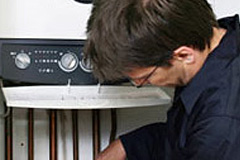 boiler repair Mossbank
