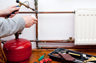 free Mossbank heating repair quotes