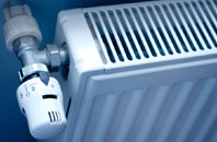 free Mossbank heating quotes