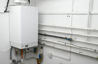 Mossbank boiler installers