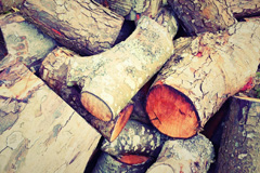 Mossbank wood burning boiler costs
